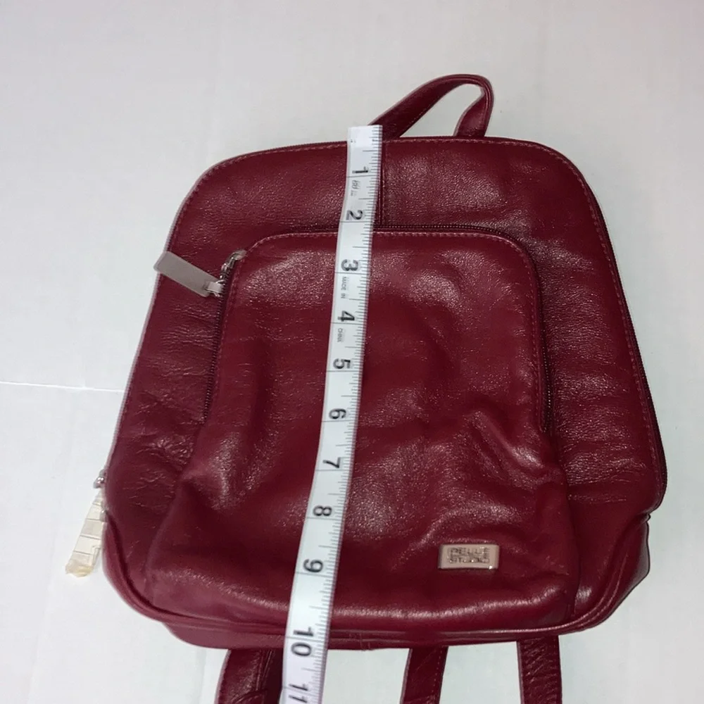 Pelle Studio brand new